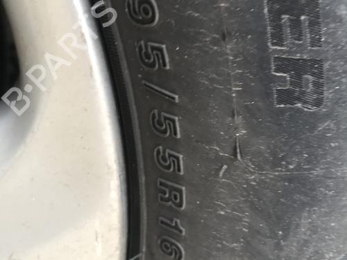 Electronic module CITROËN C3 II (SC_) 1.2 VTi 82 | BP28140829M83 - Image 22