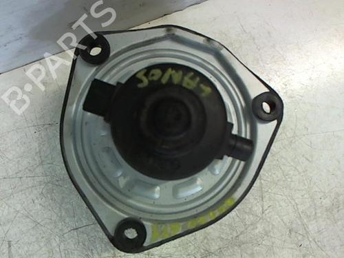 heater-blower-motor-daewoo-lanos-klat-1997-25643779 main image