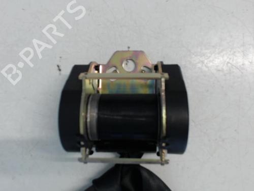 Used Front right belt tensioner PEUGEOT 406 Coupe (8C) 2.0 16V (136 hp) 25649807