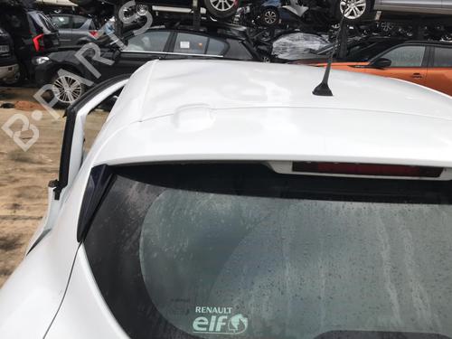 AC compressor RENAULT CLIO IV (BH_) 1.5 dCi 90 | BP25642004M34  - Image 15