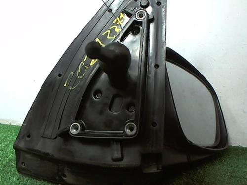 Right mirror HYUNDAI i10 I (PA) 1.2 | BP25650732C27