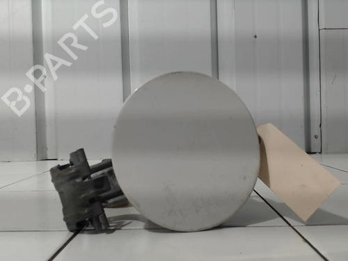 Tappo del serbatoio PEUGEOT 108 1.2 (82 hp) 30968732