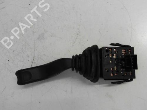 Ratstangsstang OPEL MERIVA A MPV (X03) 1.3 CDTI (E75) | BP25640959I23 