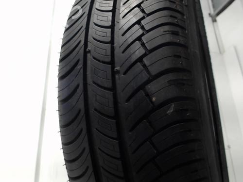 jack-kit-peugeot-307-3ac-2000-2001-2002-2003-2004-2005-2006-2007-2008-2009-2010-2011-2012-32144355 main image