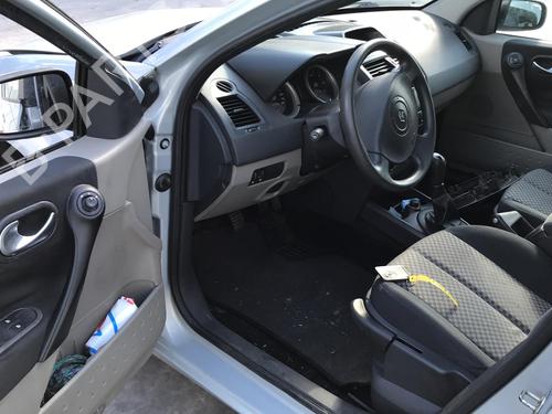 Right front driveshaft RENAULT MEGANE II (BM0/1_, CM0/1_) 1.5 dCi (BM02, BM13, BM2A, CM02, CM13) | BP25773473M39  - Image 20