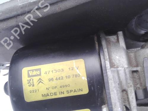 Used Front wiper motor Front wiper motor 36818506 36818506