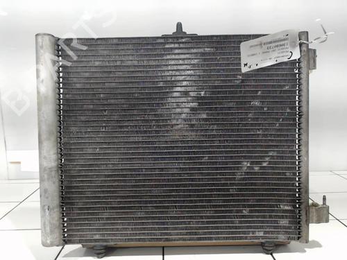 Used AC radiator AC radiator 39603421 39603421