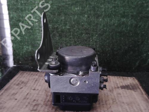 ABS pump FORD KA (RU8) 1.2 | BP25639523M43 - Image 4