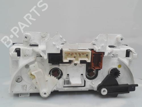 Climate control CITROËN BERLINGO Box Body/MPV (B9) | BP33681711I5 - Image 2