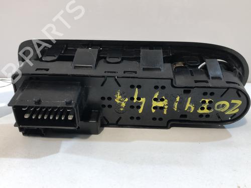 Switch CITROËN C3 II (SC_) 1.6 BlueHDi 100 | BP29528521I30 