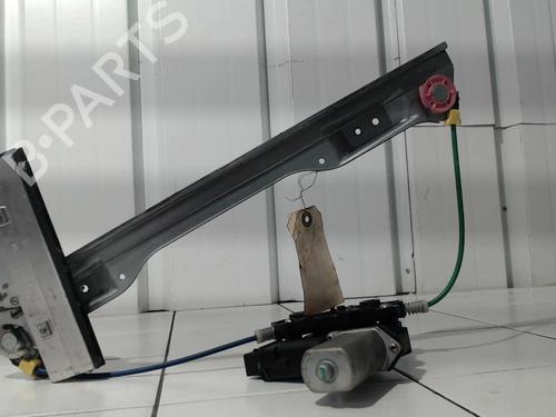 Used Front right window mechanism Front right window mechanism OPEL CORSA D (S07) 1.2 (L08, L68) (86 hp) 32268895 32268895