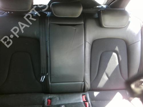 Left tailgate light AUDI A4 B8 Avant (8K5) 2.7 TDI | BP25631944C79  - Image 13