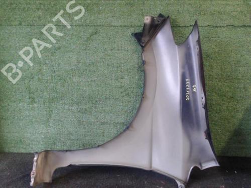 Used Right front fenders HONDA FR-V (BE) 2.2 i CTDi (BE5) (140 hp) 25634934