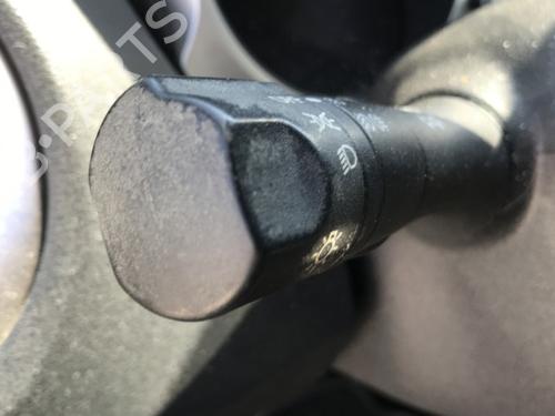 Left front window switch NISSAN JUKE (F15) 1.5 dCi | BP30974270I27 - Image 11