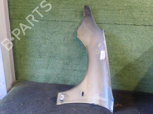 right-front-fenders-ssangyong-kyron-2005-2006-2007-2008-2009-2010-2011-2012-2013-2014-25634655 main image