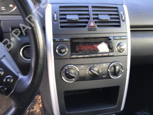 Engine MERCEDES-BENZ A-CLASS (W169) A 160 CDI (169.006, 169.306) | BP27250623M1  - Image 28