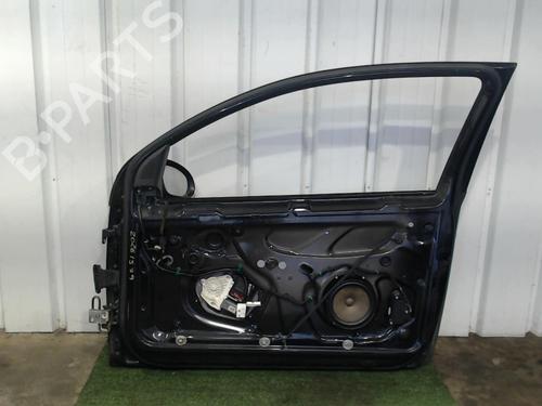 Used Right front door Right front door 39150370 39150370