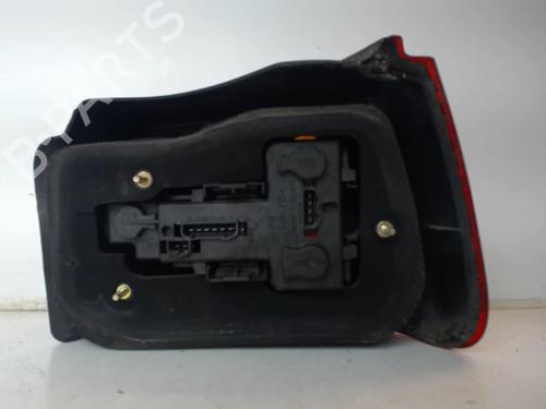 Left taillight SEAT IBIZA II (6K1) 1.9 SDI | BP25633077C34 