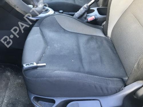 Starter PEUGEOT 308 I (4A_, 4C_) 1.6 HDi | BP28291750M8 