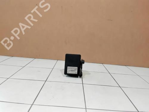 ABS pump VW UP! (121, 122, BL1, BL2, BL3, 123) 1.0 | BP25650634M43 