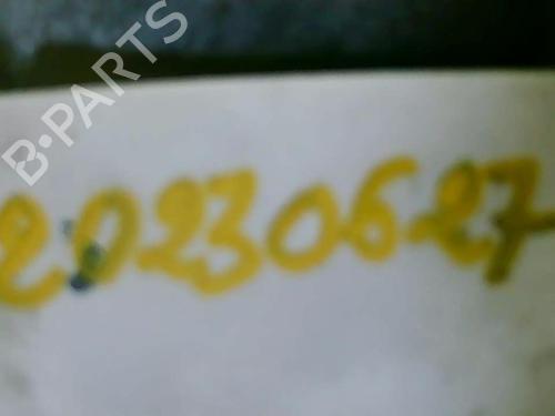  - Image 4