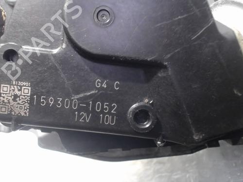 front-wiper-motor-citroen-c4-aircross-2010-28313621 main image