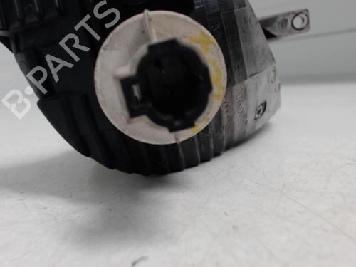 Used Left front indicator Left front indicator NISSAN MICRA III (K12) 1.2 16V (65 hp) 25628031 25628031