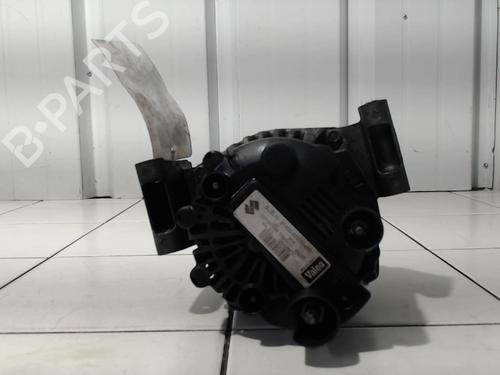 Generator SUZUKI SWIFT III (MZ, EZ) 1.3 DDiS (RS413D) | BP31068924M7 