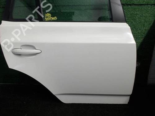 right-rear-door-bmw-x3-e83-2003-2004-2005-2006-2007-2008-2009-2010-2011-25635144 main image
