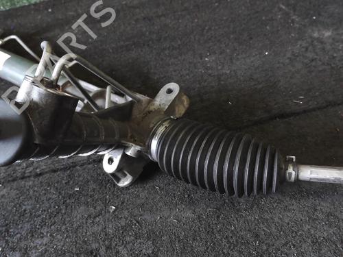 Steering rack RENAULT MASTER III Platform/Chassis (EV, HV, UV) 2.3 dCi 130 FWD (EV0Y, HV0Y, UV0M, UV0Y, UV03) | BP25629743M22  - Image 5