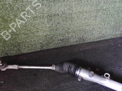 Used Steering rack Steering rack CITROËN C4 AIRCROSS 1.6 HDi 115 (114 hp) 25629611 25629611