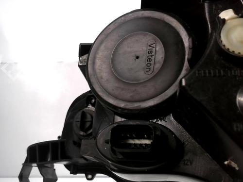 Used Right headlight Right headlight CITROËN C3 II (SC_) 1.4 HDi 70 (SC8HZC, SC8HR0, SC8HP4) (68 hp) 31039789 31039789