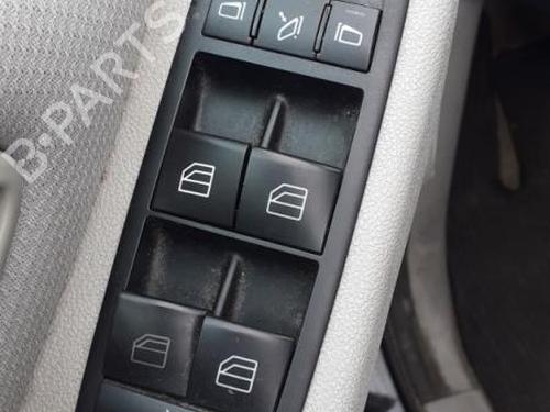 Engine MERCEDES-BENZ A-CLASS (W169) A 180 CDI (169.007, 169.307) | BP25651191M1  - Image 9