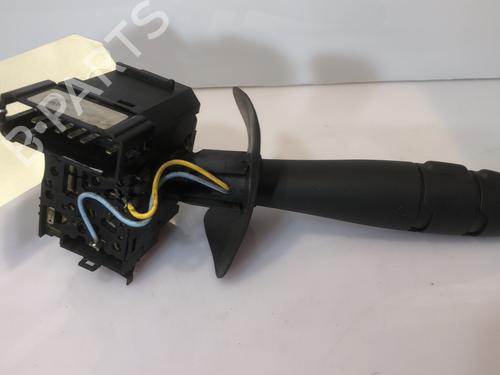 Comutador Comutador RENAULT CLIO II (BB_, CB_) 1.5 dCi (B/CB3M) (64 hp) 28474118 28474118