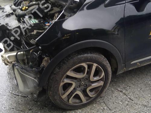 Right front driveshaft RENAULT CAPTUR I (J5_, H5_) 1.5 dCi 90 (J5N4, J5M5, J5MW, J5M6, J5AL, J5AJ) | BP37417247M39 - Image 17