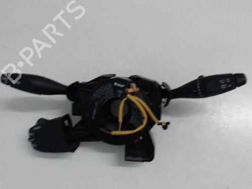 Used Steering column stalk FORD MONDEO III (B5Y) 2.0 16V TDDi / TDCi (115 hp) 25640639