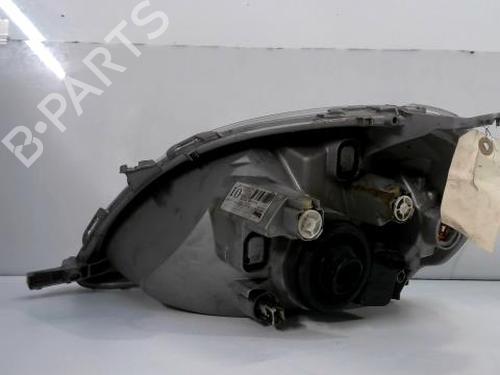Used Right headlight Right headlight TOYOTA YARIS (_P1_) 1.0 (SCP10_, SCP10R) (68 hp) 32782719 32782719