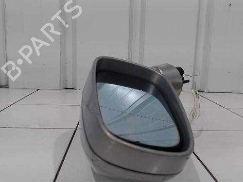 Used Left mirror Left mirror RENAULT VEL SATIS (BJ0_) 2.2 dCi (BJ0E, BJ0F, BJ0G, BJ0H) (140 hp) 25644698 25644698