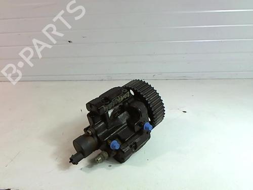 Used Injection pump Injection pump ALFA ROMEO 156 Sportwagon (932_) [1997-2006] 25632430 25632430