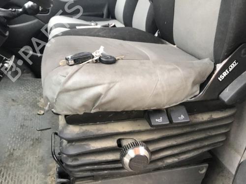 AC radiator IVECO DAILY IV Van 35C13 V, 35C13 V/P, 35S13 V, 35S13 V/P | BP25628743M32  - Image 28