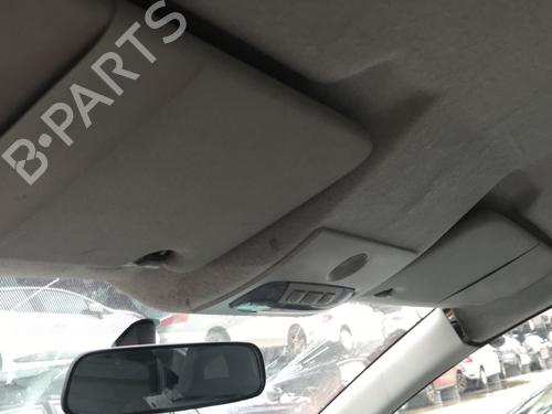 Left taillight FORD C-MAX (DM2) 1.8 TDCi | BP26973176C34  - Image 12