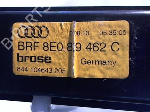 rear-right-window-mechanism-seat-exeo-3r2-2008-2009-2010-2011-2012-2013-25637665 main image