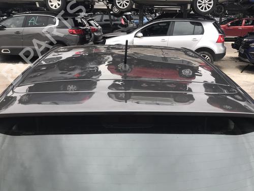 Climate control MAZDA 3 Saloon (BL) 1.6 MZR CD (BL12) | BP25647762I5  - Image 47