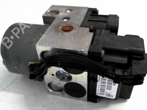 ABS pump CITROËN XSARA Break (N2) 2.0 HDI 90 | BP25637269M43 