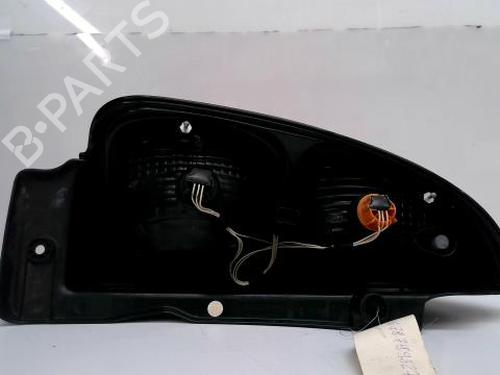 right-taillight-citroen-c3-picasso-sh_-2008-32853895 main image