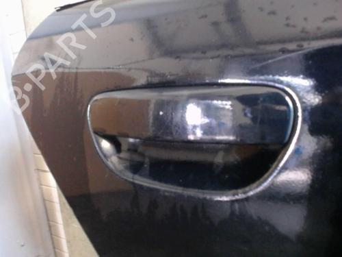 Dør høyre bak AUDI A4 B6 Avant (8E5) 1.9 TDI | BP25633017C5 