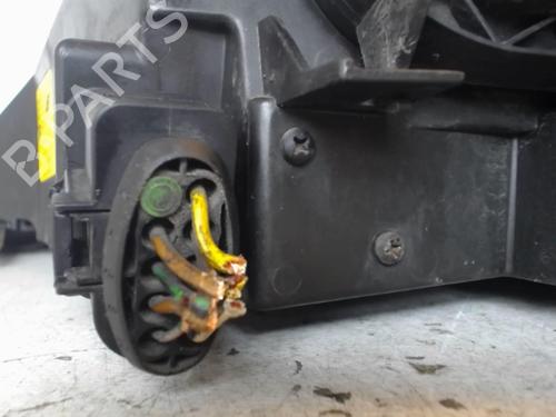 Used Right headlight Right headlight 25632789 25632789