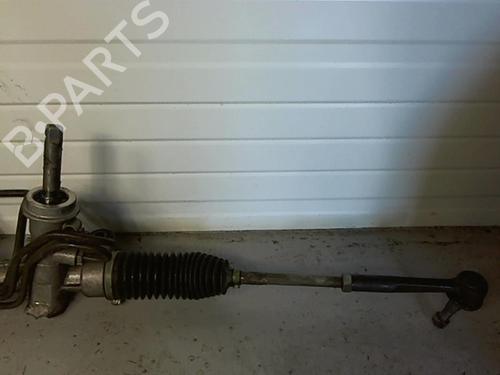 Used Steering rack Steering rack OPEL ASTRA G Hatchback (T98) 1.7 DTI 16V (F08, F48) (75 hp) 25649708 25649708