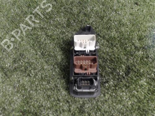 Used Switch RENAULT LAGUNA II (BG0/1_) 2.0 dCi (BG1T) (150 hp) 25631736