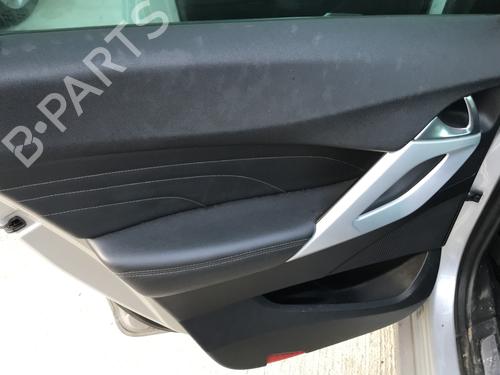 AC compressor CITROËN DS5 2.0 HDi 165 | BP30600058M34  - Image 23